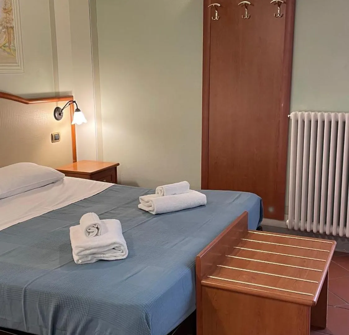 San Pietro Tuscany Suites Lucca