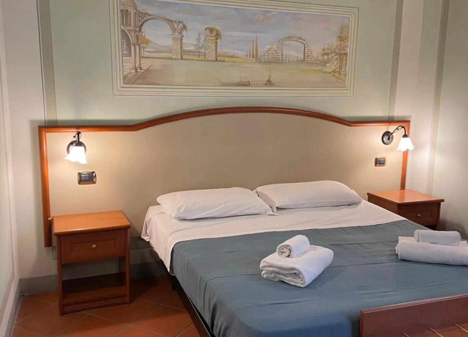 Guest house San Pietro Tuscany Suites Lucca