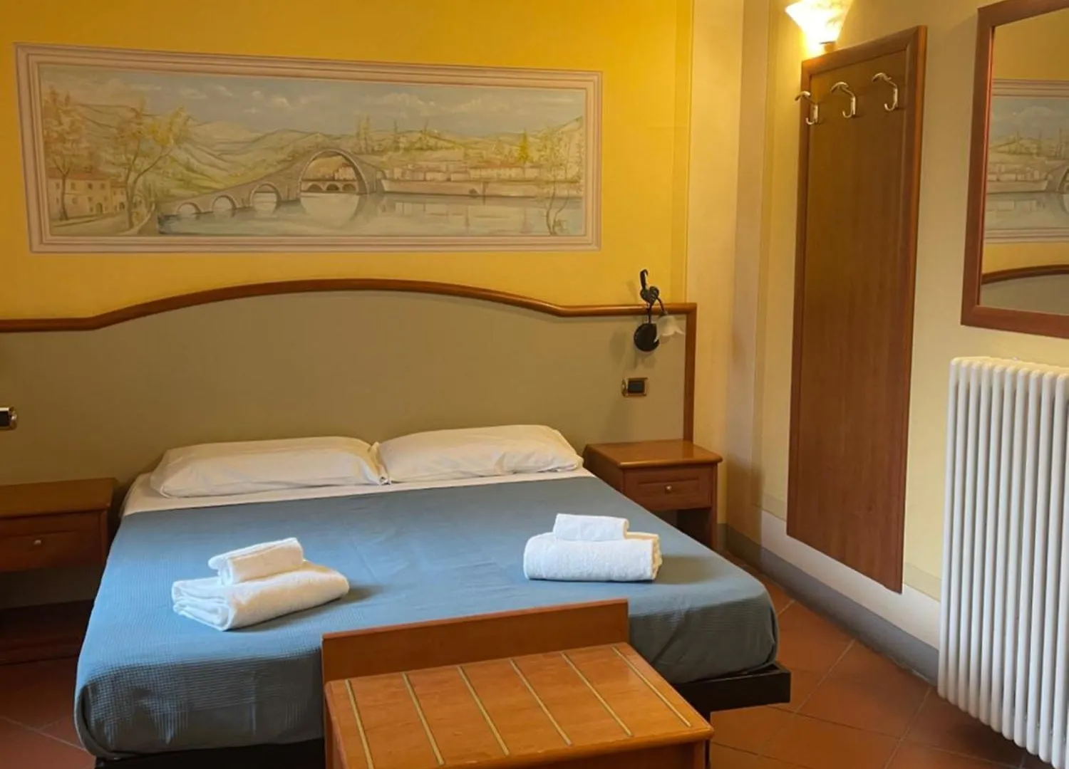 San Pietro Tuscany Suites Lucca Guest house