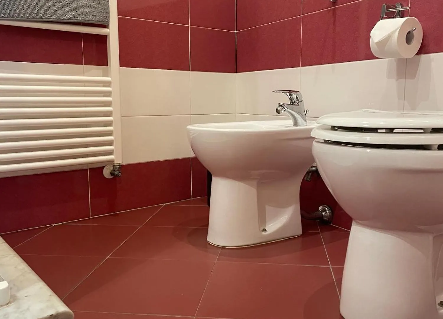 Guest house San Pietro Tuscany Suites Lucca