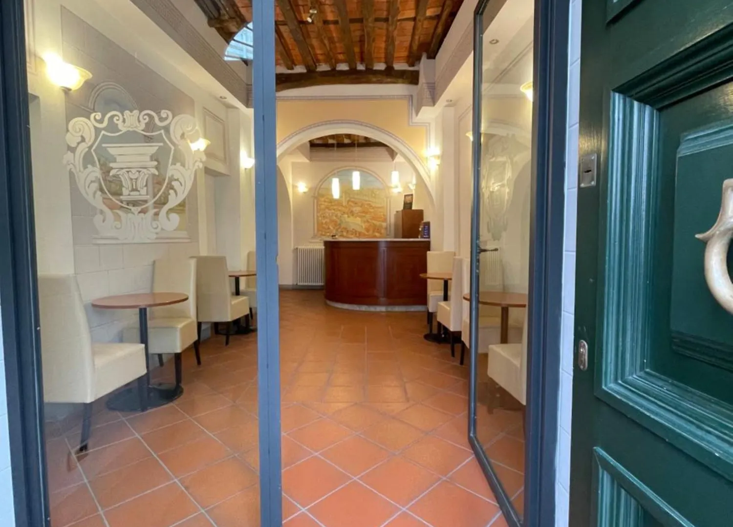 Guest house San Pietro Tuscany Suites Lucca