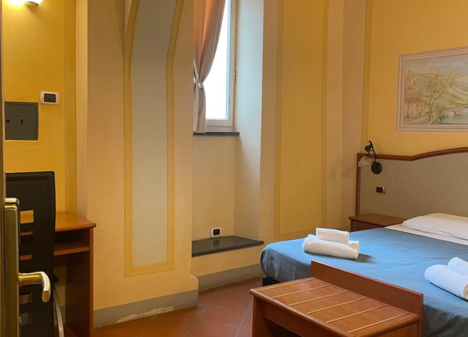 San Pietro Tuscany Suites Lucca Italy