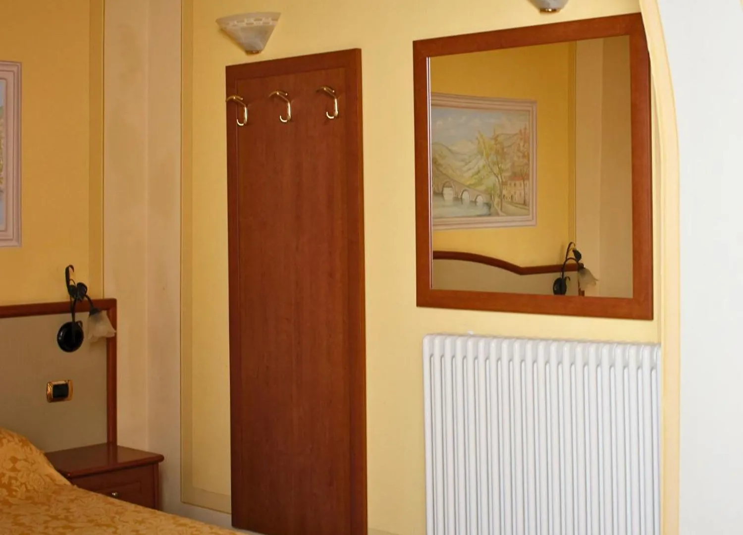 San Pietro Tuscany Suites Lucca 0*,  Italy