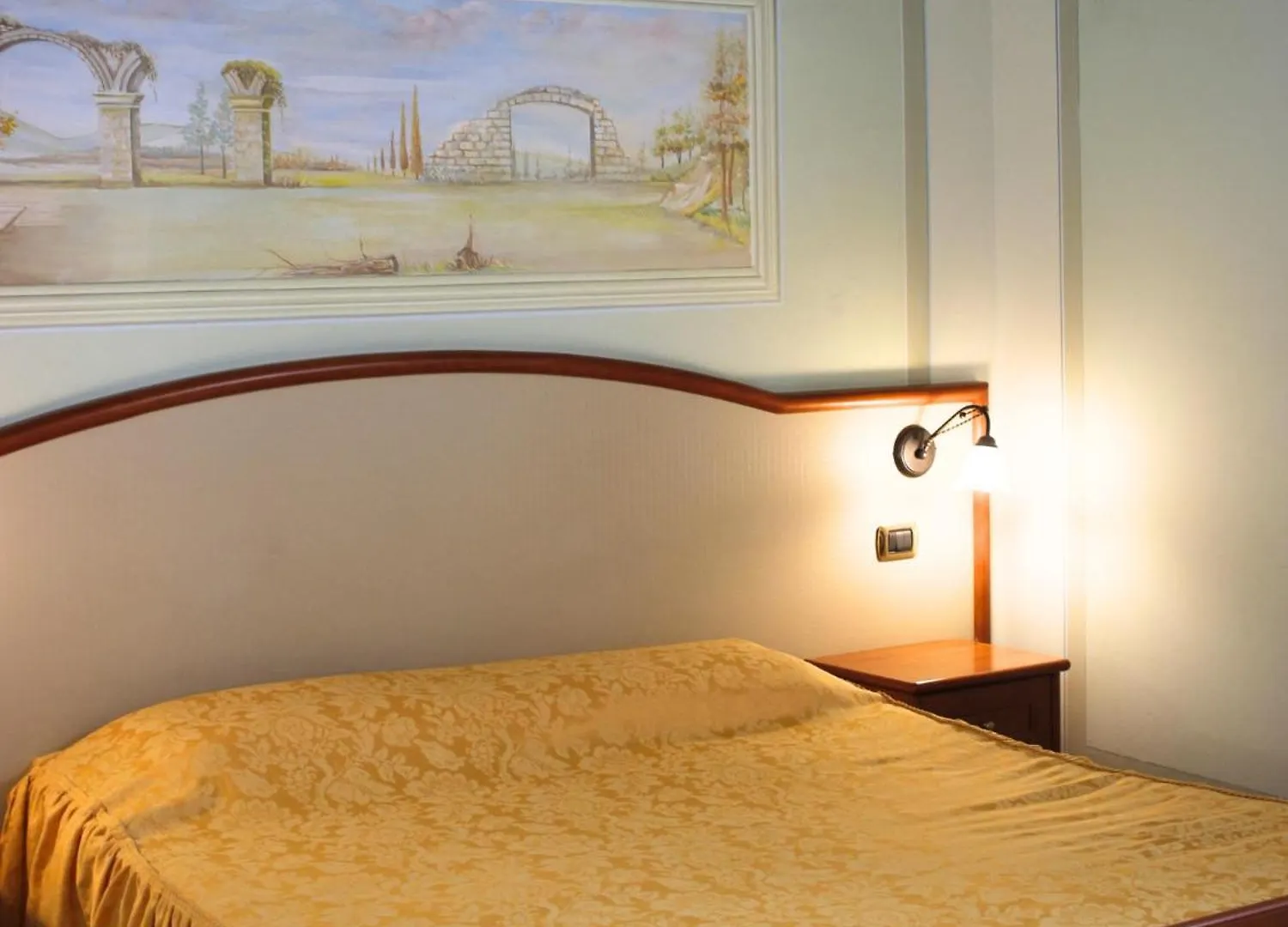 San Pietro Tuscany Suites Lucca Guest house