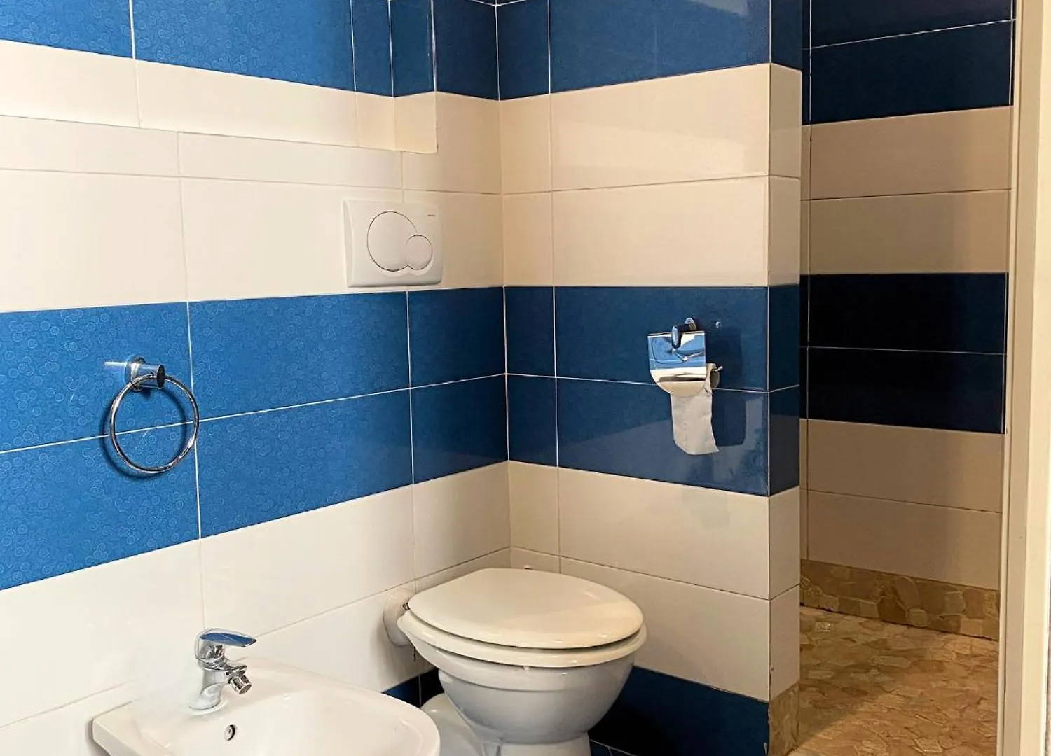 San Pietro Tuscany Suites Lucca Italy