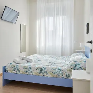  Pensión La Fortuna
