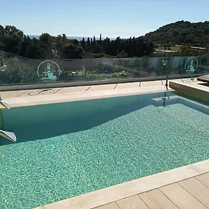 ***** Guest house Crabonaxa Italy
