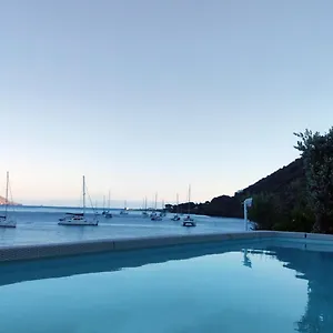 ** Guest house Halgoduria Italy