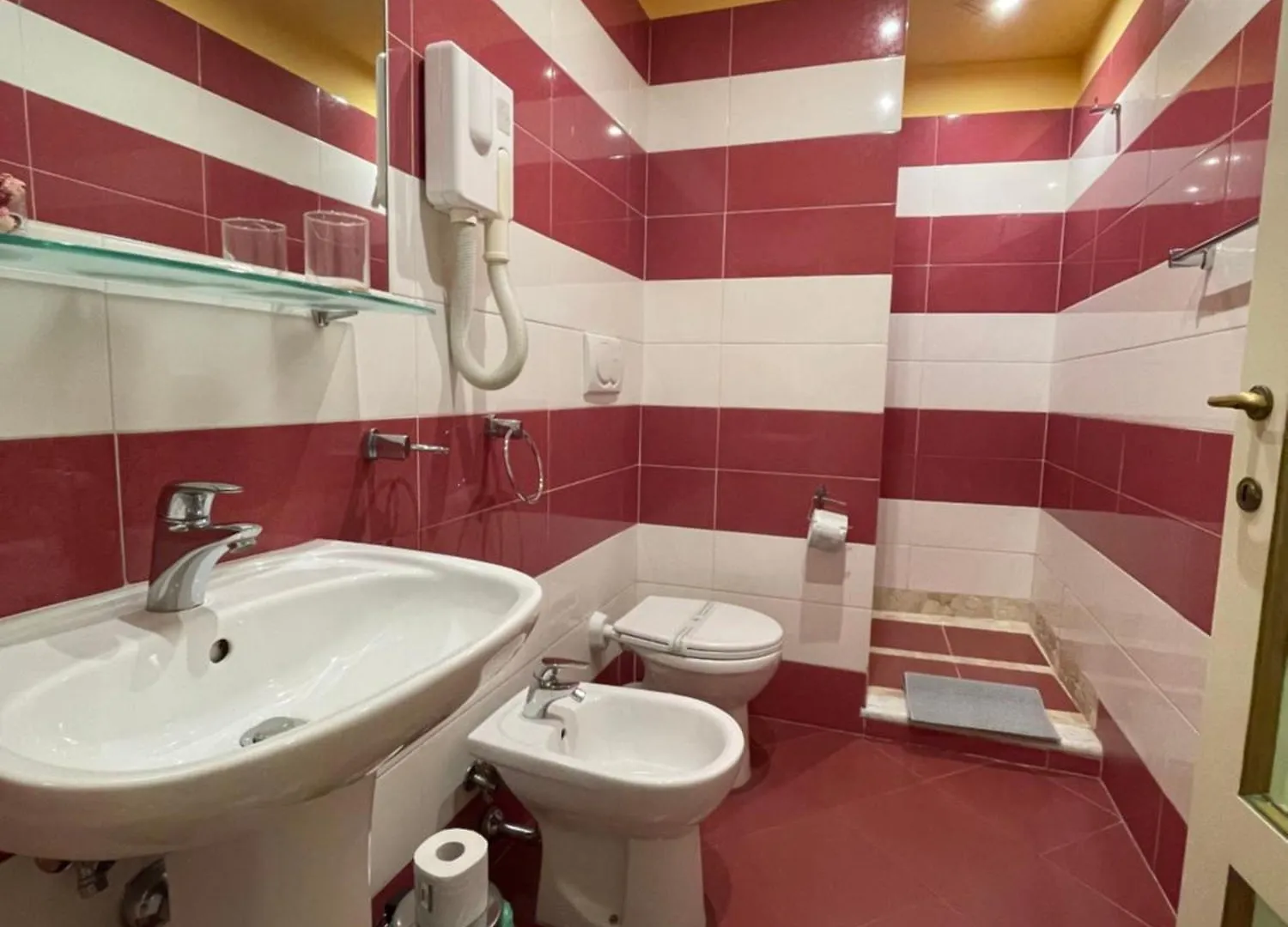 San Pietro Tuscany Suites Lucca