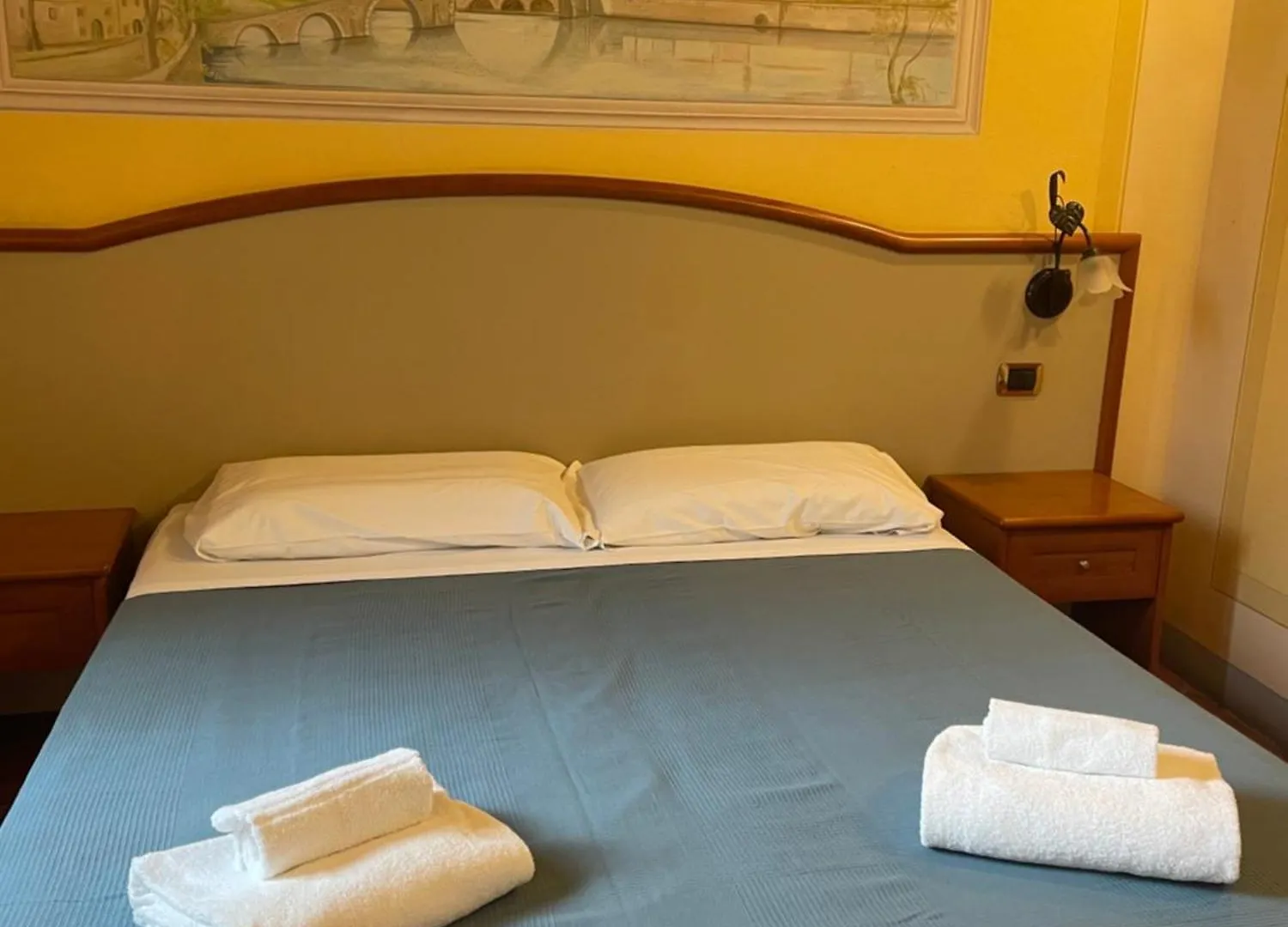 Affittacamere San Pietro Tuscany Suites Lucca